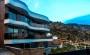 villa-s-shikarnymi-vidovymi-kharakteristikami-v-raione-tepe-600m2 в Турции - фото 2