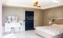 villa-s-shikarnymi-vidovymi-kharakteristikami-v-raione-tepe-600m2 в Турции - фото 2