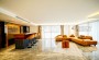 villa-s-shikarnymi-vidovymi-kharakteristikami-v-raione-tepe-600m2 в Турции - фото 2