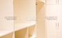 villa-s-shikarnymi-vidovymi-kharakteristikami-v-raione-tepe-600m2 в Турции - фото 2