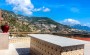 villa-s-shikarnymi-vidovymi-kharakteristikami-v-raione-tepe-600m2 в Турции - фото 2