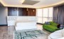 villa-s-shikarnymi-vidovymi-kharakteristikami-v-raione-tepe-600m2 в Турции - фото 2