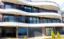 villa-s-shikarnymi-vidovymi-kharakteristikami-v-raione-tepe-600m2 в Турции - фото 2