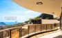 villa-s-shikarnymi-vidovymi-kharakteristikami-v-raione-tepe-600m2 в Турции - фото 2