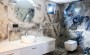 villa-s-shikarnymi-vidovymi-kharakteristikami-v-raione-tepe-600m2 в Турции - фото 2