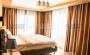 villa-s-shikarnymi-vidovymi-kharakteristikami-v-raione-tepe-600m2 в Турции - фото 2
