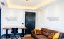 villa-s-shikarnymi-vidovymi-kharakteristikami-v-raione-tepe-600m2 в Турции - фото 2