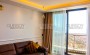 villa-s-shikarnymi-vidovymi-kharakteristikami-v-raione-tepe-600m2 в Турции - фото 2