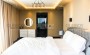 villa-s-shikarnymi-vidovymi-kharakteristikami-v-raione-tepe-600m2 в Турции - фото 2