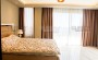 villa-s-shikarnymi-vidovymi-kharakteristikami-v-raione-tepe-600m2 в Турции - фото 2