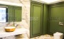 villa-s-shikarnymi-vidovymi-kharakteristikami-v-raione-tepe-600m2 в Турции - фото 2