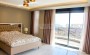 villa-s-shikarnymi-vidovymi-kharakteristikami-v-raione-tepe-600m2 в Турции - фото 2