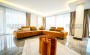 villa-s-shikarnymi-vidovymi-kharakteristikami-v-raione-tepe-600m2 в Турции - фото 2