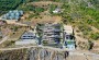 villa-s-shikarnymi-vidovymi-kharakteristikami-v-raione-tepe-600m2 в Турции - фото 2