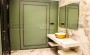 villa-s-shikarnymi-vidovymi-kharakteristikami-v-raione-tepe-600m2 в Турции - фото 2