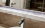 dupleks-31-v-dostupnosti-plyaza-kleopatry-150-m2 в Турции - фото 2