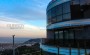 villa-s-shikarnymi-vidovymi-kharakteristikami-v-raione-tepe-600m2 в Турции - фото 2