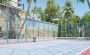 novyi-kompleks-v-razvivayushemsya-raione-demirtash-53m2-130m2 в Турции - фото 2