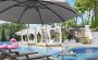 novyi-kompleks-v-razvivayushemsya-raione-demirtash-53m2-130m2 в Турции - фото 2