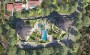 novyi-kompleks-v-razvivayushemsya-raione-demirtash-53m2-130m2 в Турции - фото 2