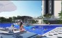 novyi-kompleks-v-razvivayushemsya-raione-demirtash-53m2-130m2 в Турции - фото 2