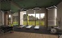 novyi-kompleks-v-razvivayushemsya-raione-demirtash-53m2-130m2 в Турции - фото 2