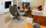 dupleks-31-v-dostupnosti-plyaza-kleopatry-150-m2 в Турции - фото 2