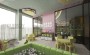 novyi-kompleks-v-razvivayushemsya-raione-demirtash-53m2-130m2 в Турции - фото 2
