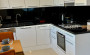 dupleks-31-v-dostupnosti-plyaza-kleopatry-150-m2 в Турции - фото 2