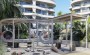 sovremennyi-stroyashiisya-kompleks-v-raione-oba-55m2-120m2 в Турции - фото 2