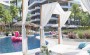 sovremennyi-stroyashiisya-kompleks-v-raione-oba-55m2-120m2 в Турции - фото 2