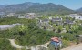 sovremennyi-stroyashiisya-kompleks-v-raione-oba-55m2-120m2 в Турции - фото 2