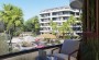 sovremennyi-stroyashiisya-kompleks-v-raione-oba-55m2-120m2 в Турции - фото 2