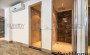 dupleks-31-v-dostupnosti-plyaza-kleopatry-150-m2 в Турции - фото 2