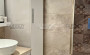 dupleks-31-v-dostupnosti-plyaza-kleopatry-150-m2 в Турции - фото 2