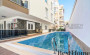 dupleks-31-v-dostupnosti-plyaza-kleopatry-150-m2 в Турции - фото 2