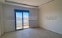 kvartira-1-1-v-butik-komplekse-60-kv-m-makhmutlar-alaniya в Турции - фото 2