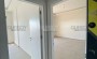kvartira-1-1-v-butik-komplekse-60-kv-m-makhmutlar-alaniya в Турции - фото 2