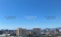 kvartira-1-1-v-butik-komplekse-60-kv-m-makhmutlar-alaniya в Турции - фото 2