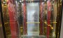 kvartira-1-1-v-butik-komplekse-60-kv-m-makhmutlar-alaniya в Турции - фото 2