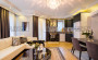 meblirovannye-apartamenty-21-v-centre-alanii-110-m2 в Турции - фото 2