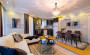 meblirovannye-apartamenty-21-v-centre-alanii-110-m2 в Турции - фото 2