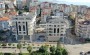 super-cena-kvartira-3-1-v-elitnoi-rezidencii-v-centre-alanii-140-kv-m в Турции - фото 2