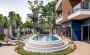 poslednie-kvartiry-v-stroyashemsya-proekte-v-raione-avsallar-50m2-100m2 в Турции - фото 2