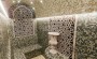 poslednie-kvartiry-v-stroyashemsya-proekte-v-raione-avsallar-50m2-100m2 в Турции - фото 2