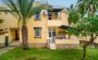 uyutnaya-meblirovannaya-villa-2-1-vsego-v-250-m-ot-morya-v-konakly-120-m2 в Турции - фото 2