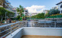 meblirovannye-apartamenty-21-v-centre-alanii-110-m2 в Турции - фото 2