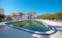 uyutnaya-meblirovannaya-villa-2-1-vsego-v-250-m-ot-morya-v-konakly-120-m2 в Турции - фото 2