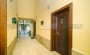 uyutnaya-meblirovannaya-villa-2-1-vsego-v-250-m-ot-morya-v-konakly-120-m2 в Турции - фото 2