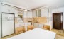 uyutnaya-meblirovannaya-villa-2-1-vsego-v-250-m-ot-morya-v-konakly-120-m2 в Турции - фото 2